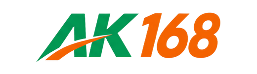 AK168 ak168ok.com