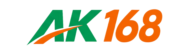 AK168 ak168ok.com