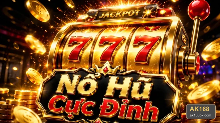 Ghi Chép Kết Quả Nổ Hũ, Slot Và Jackpot Để Đánh Giá Thói Quen, Không Tìm Công Thức Thắng – ak168ok.com