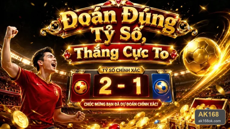 AK168 phân tích thể thao và tỷ số trận đấu: Kiểm tra nguồn lịch thi đấu trước khi theo dõi – ak168ok.com