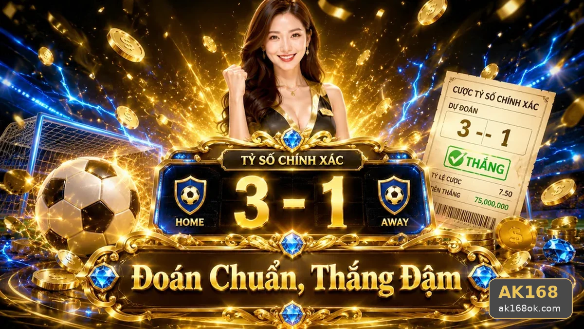 AK168: Đọc Chi Tiết Giao Diện Phân Tích Đội Hình, Chấn Thương Và Kế Hoạch Trận Đấu Qua Chuỗi Trước-Trong-Sau – Góc Kiểm Chứng Theo Tên Miền ak168ok.com