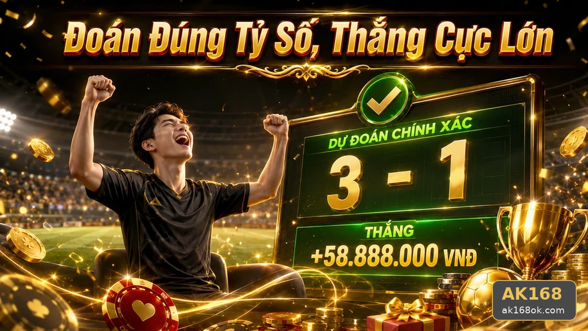 AK168 Phân Tích Thể Thao Và Tỷ Số Trận Đấu: Đọc Chi Tiết Giao Diện Thống Kê Sân Nhà Sân Khách – Hướng Dẫn Nguồn Thông Tin, Đối Chiếu Và Lưu Hồ Sơ Qua Góc Kiểm Chứng Theo Tên Miền ak168ok.com