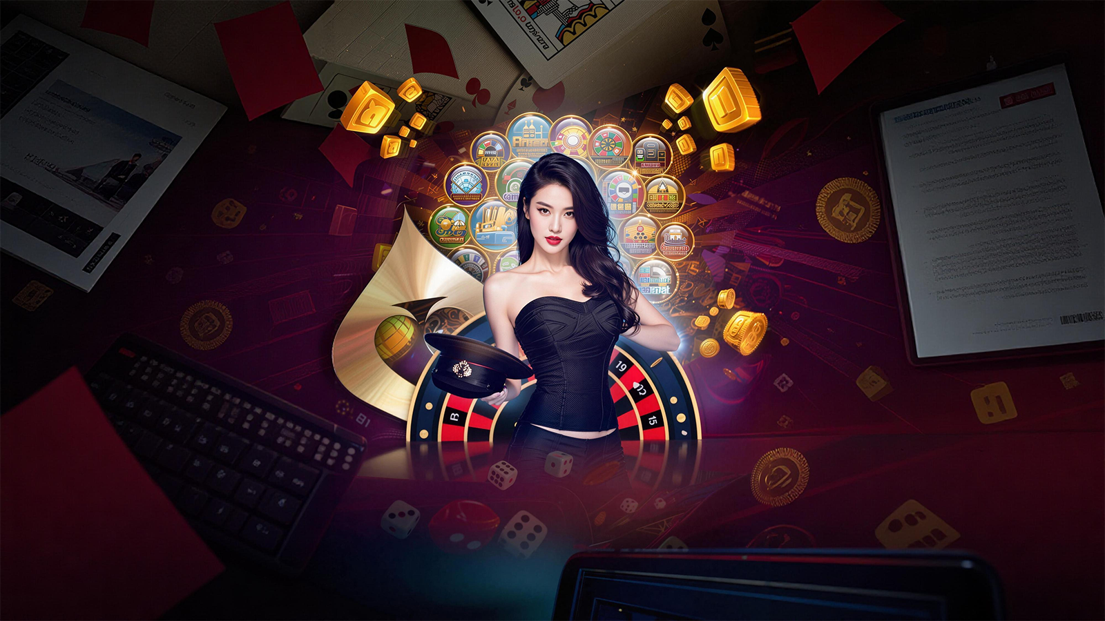 THỂ THAO trên AK168 – bước kiểm tra thực tế
