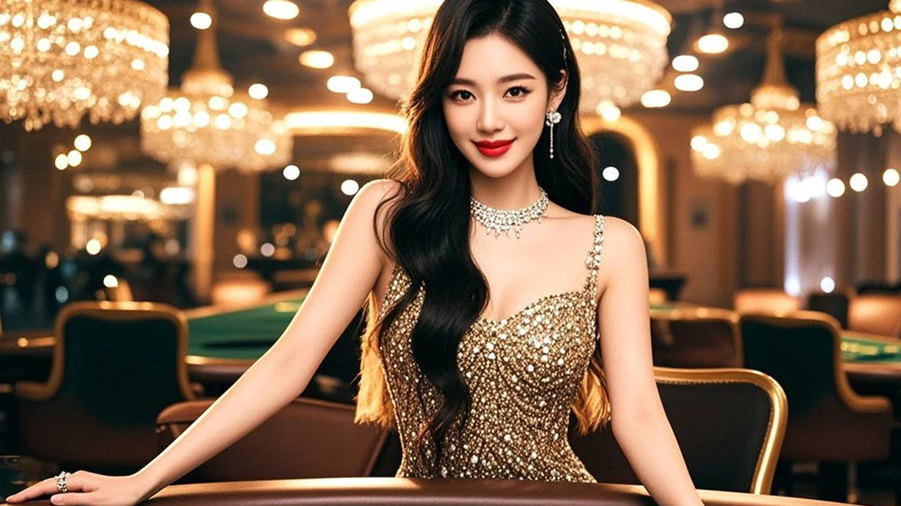 AK168 Thể Thao Hướng Dẫn Đọc Thông Tin Theo Từng Tình Huống Trên Di Động