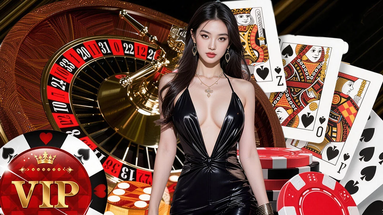 AK168 Xổ Số Hướng Dẫn Thực Hành Đối Chiếu Kết Quả Dành Cho Người Mới Bắt Đầu