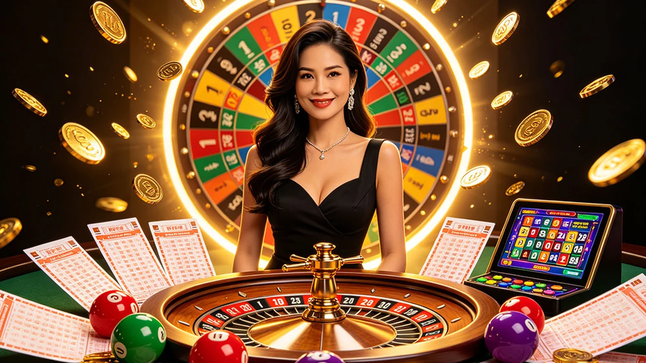 AK168 Khuyến Mãi Thực Hành Cho Người Mới: Cách Đối Chiếu Thông Tin Từng Bước Trên Di Động