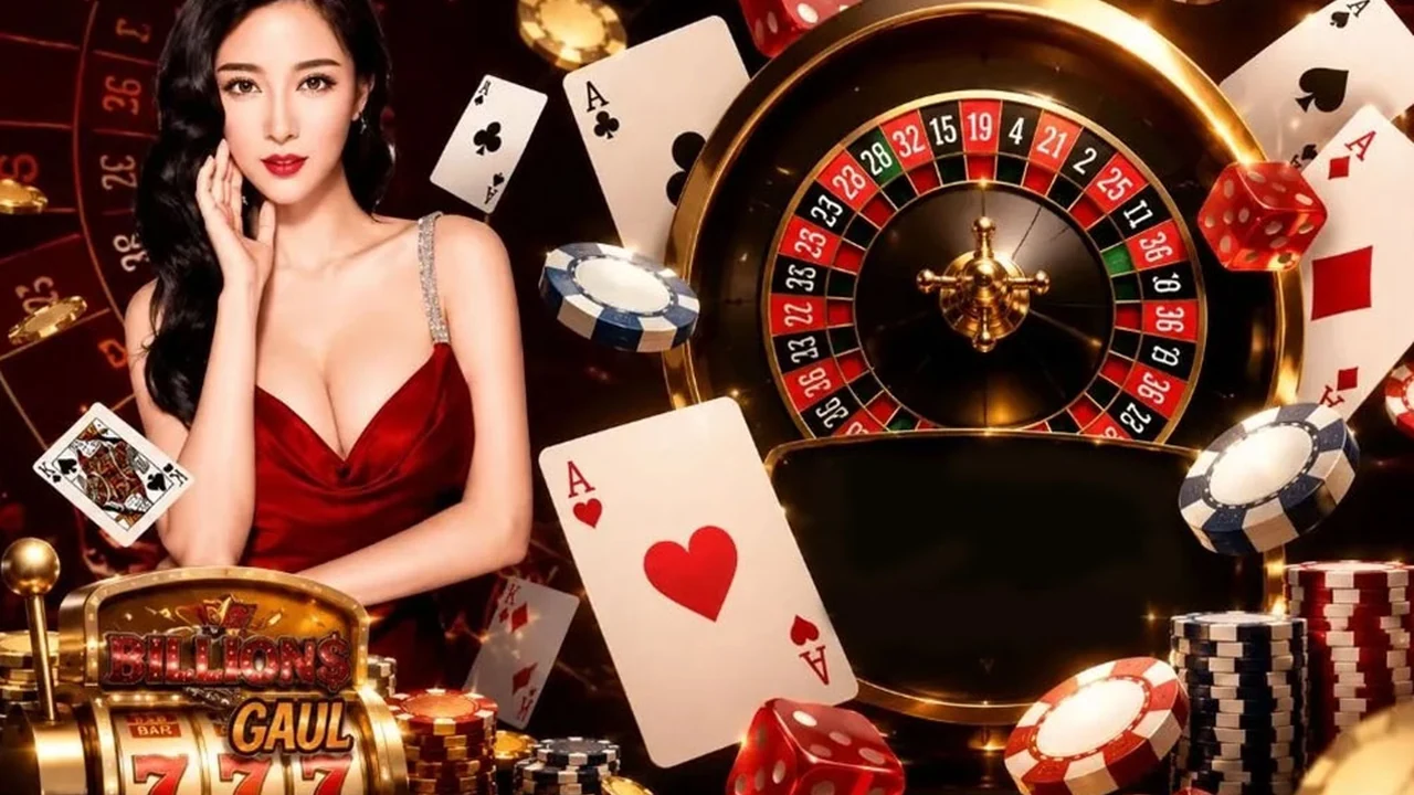 Hướng dẫn đối chiếu thông tin thể thao trên di động trên qua — AK168 — Hướng dẫn đọc thông tin theo từng tình huống