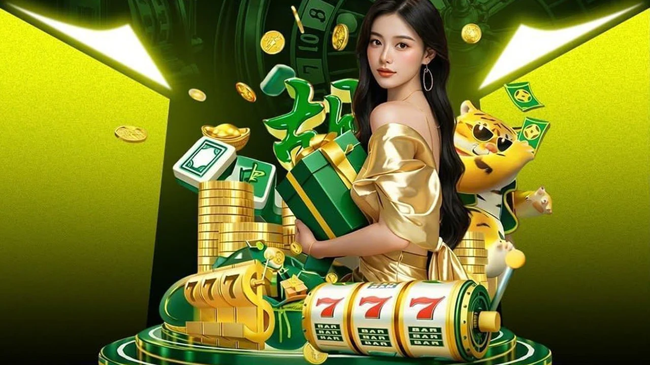 Cẩm nang khuyến mãi theo từng bước trên AK168 qua góc nhìn thực tế