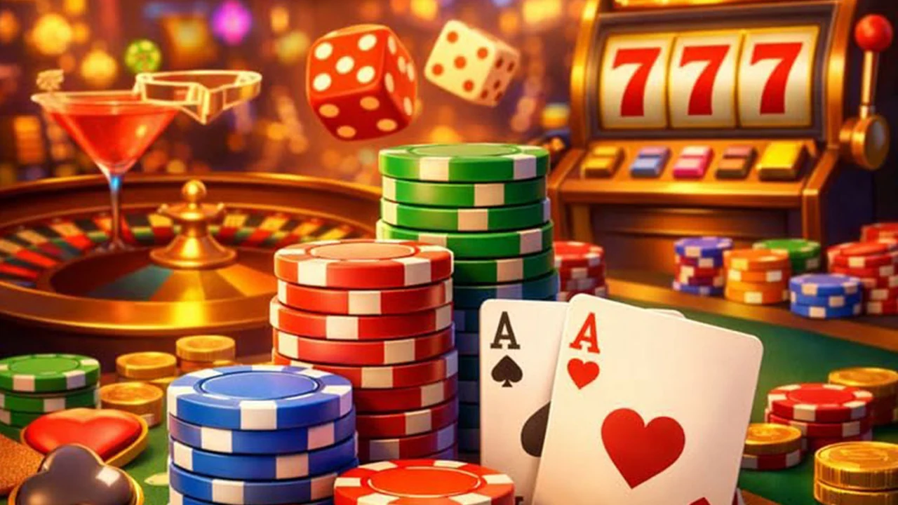 Hướng dẫn đối chiếu thông tin xổ số trên di động trên AK168 qua góc nhìn thực tế