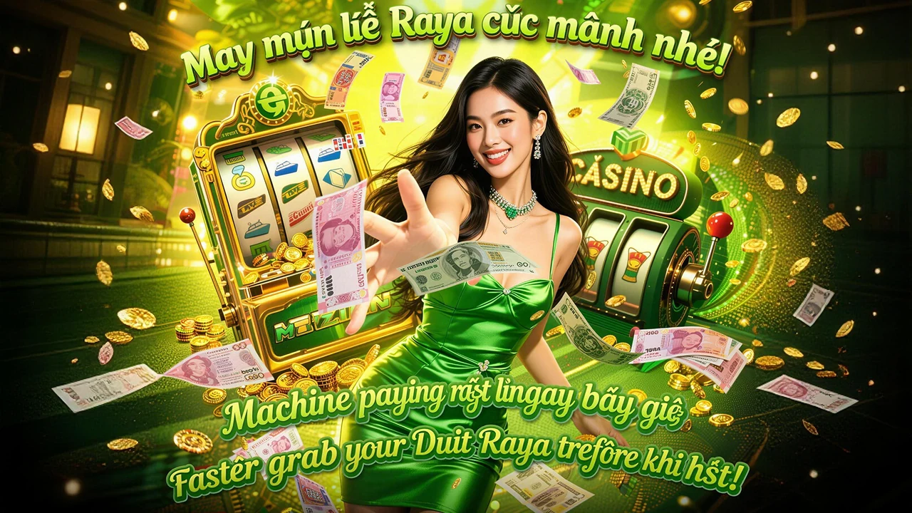 XỔ SỐ: AK168 Xổ Số Hướng Dẫn Thực Hành Đối Chiếu Kết Quả Dành Cho Người Mới Bắt Đầu