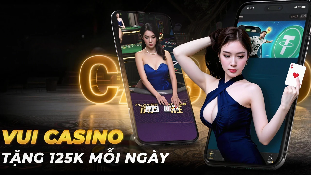 Cẩm nang xổ số theo từng bước trên qua góc nhìn thực tế — AK168 — Quy trình tự kiểm tra không bỏ sót