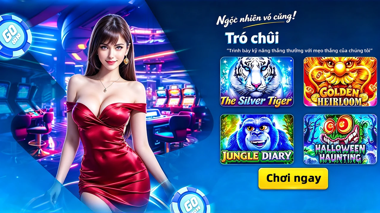 NỔ HŨ: Hướng dẫn đối chiếu thông tin nổ hũ trên di động trên qua góc nhìn thực tế — AK168 — Các lỗi thường gặp và cách xử lý