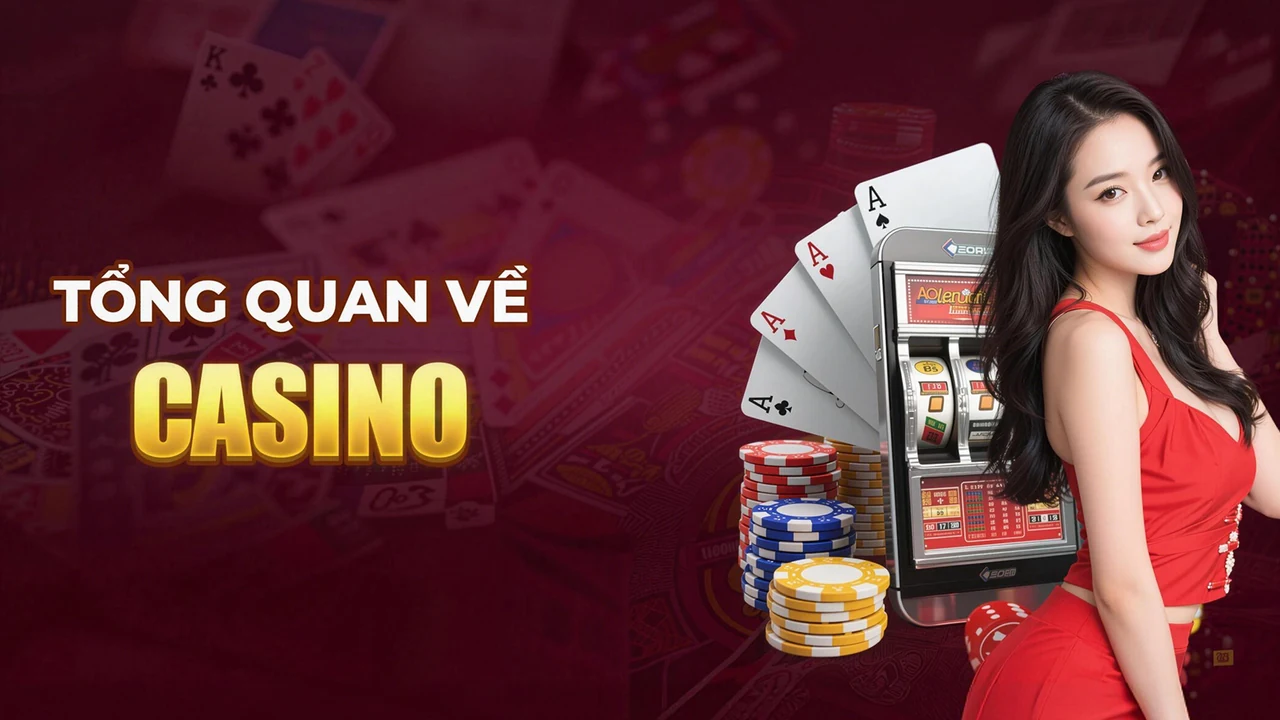 KHUYẾN MÃI trên AK168 – bước kiểm tra thực tế