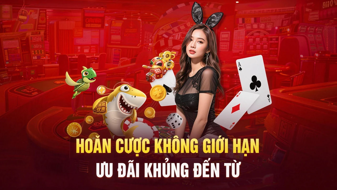 KHUYẾN MÃI trên AK168 – bước kiểm tra thực tế