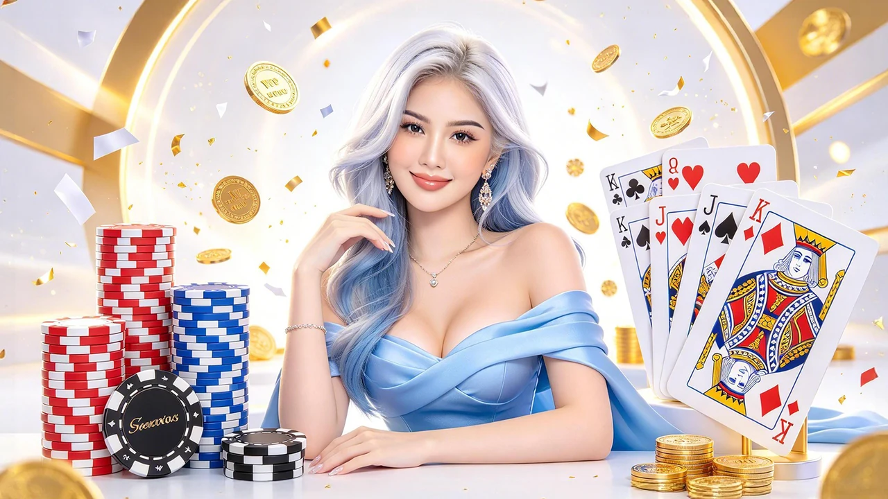 Hướng dẫn đối chiếu thông tin kinh nghiệm trên di động trên AK168 qua góc nhìn thực tế