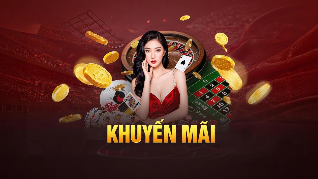 Cẩm nang thể thao theo từng bước trên AK168 qua góc nhìn thực tế